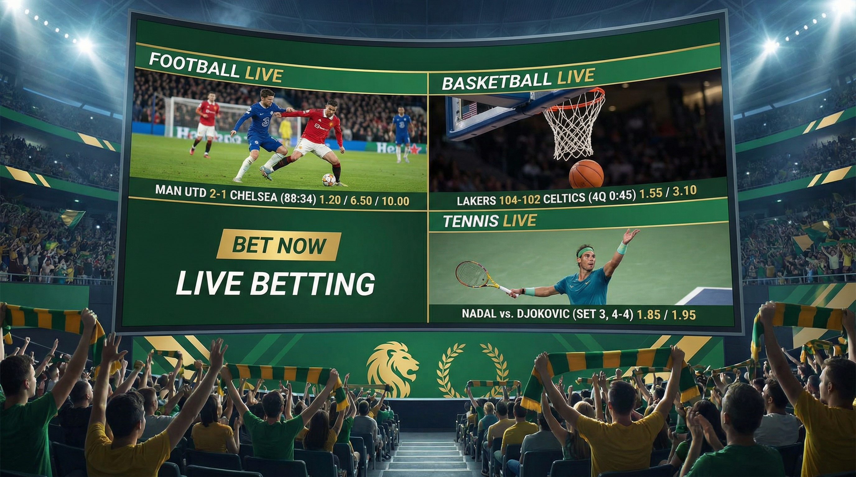 壹号娱乐体育投注平台